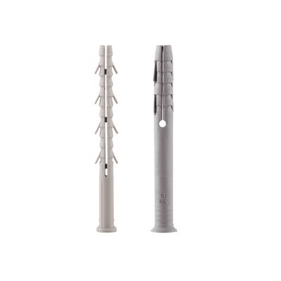 SİDİNG DÜBEL 8 X 100 MM ( 250 AD )